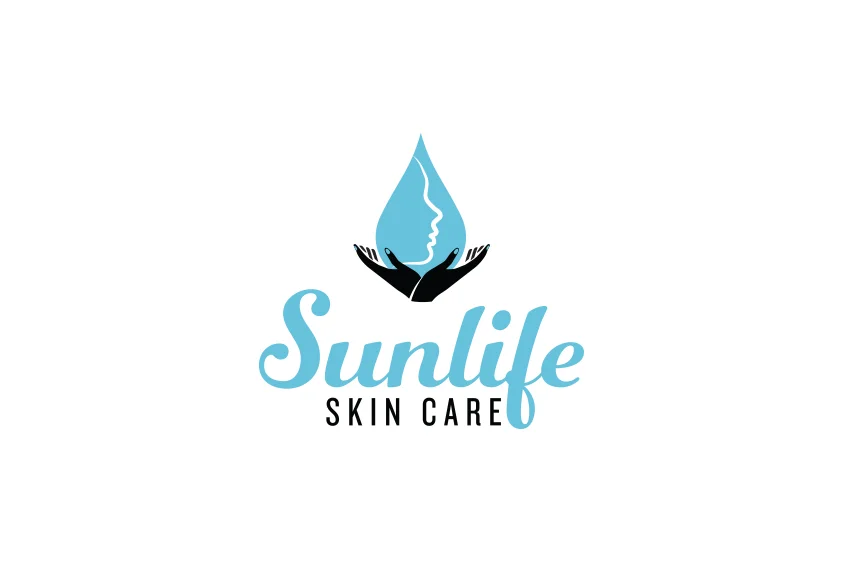 Sunlife Skincare_843x562.jpg