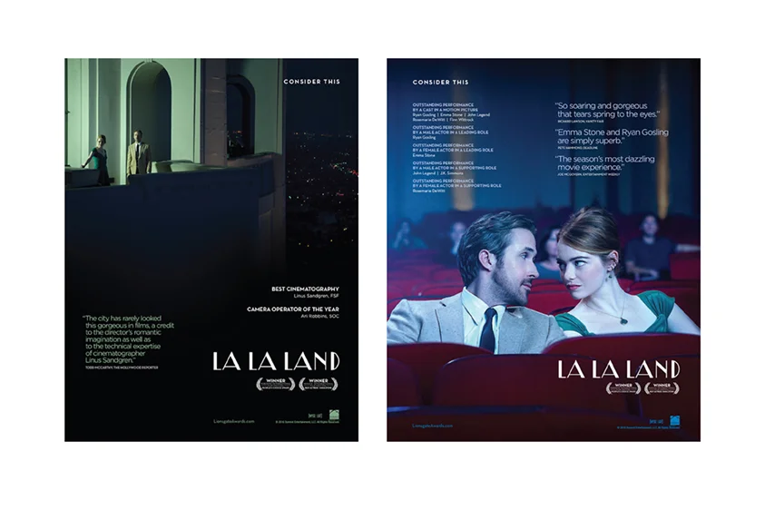 LALA Land Posters Poster_843x5622.jpg