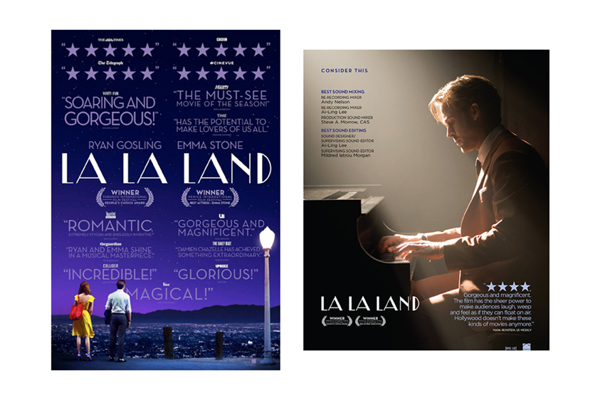 LALA Land Posters Poster_843x5623.jpg