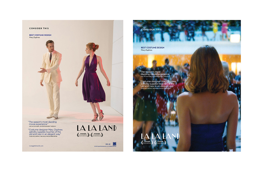 LALA Land Posters Poster_843x5624.jpg