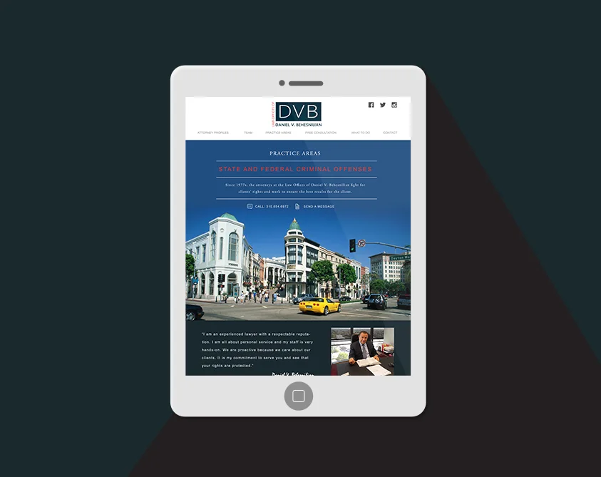 IPAD_MOCKUP_DVB.jpg