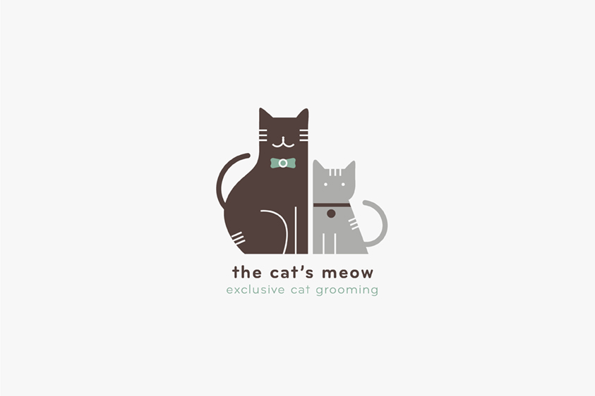 The Cat's Meow_843x5622.jpg