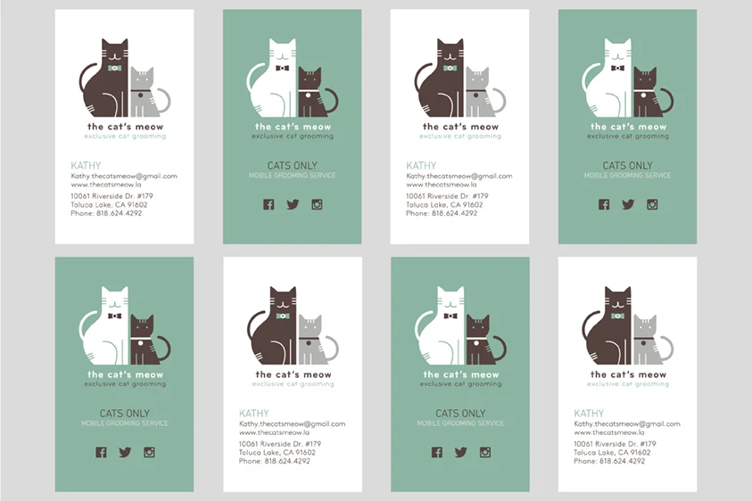 The Cat's Meow_843x5623.jpg