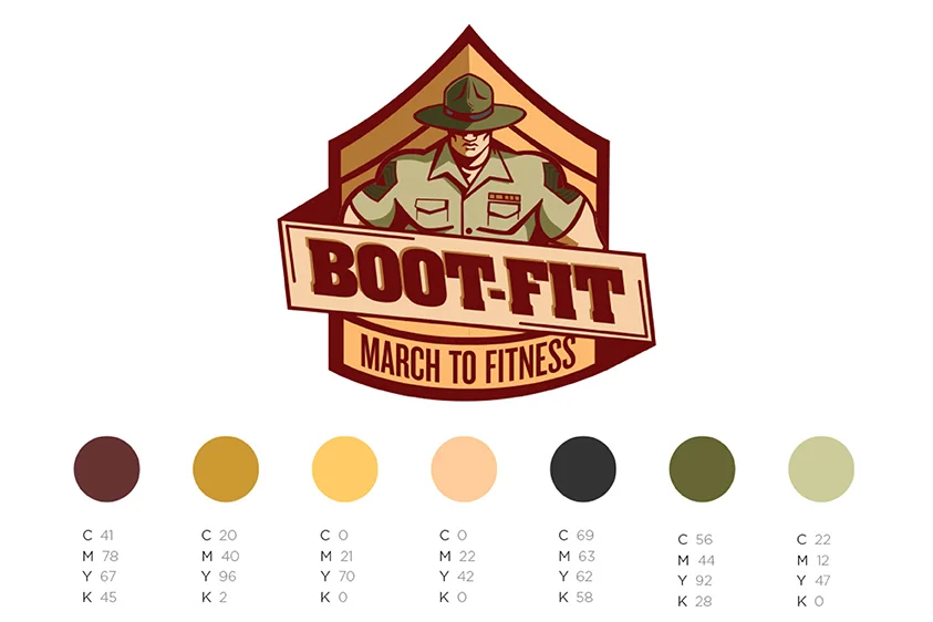 Boot Fit3.jpg