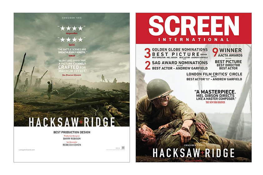 Hacksaw Ridge2.jpg