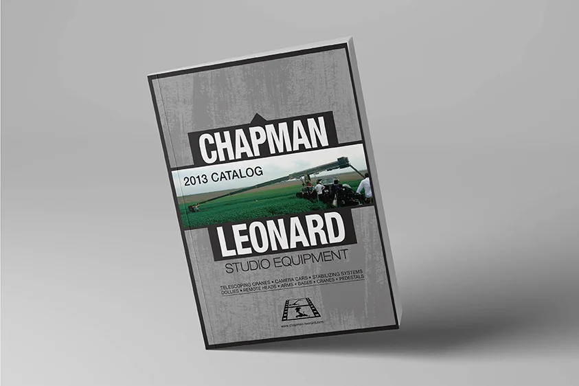 Chapman Leonard2.jpg