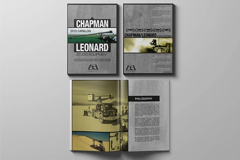 Chapman Leonard5.jpg