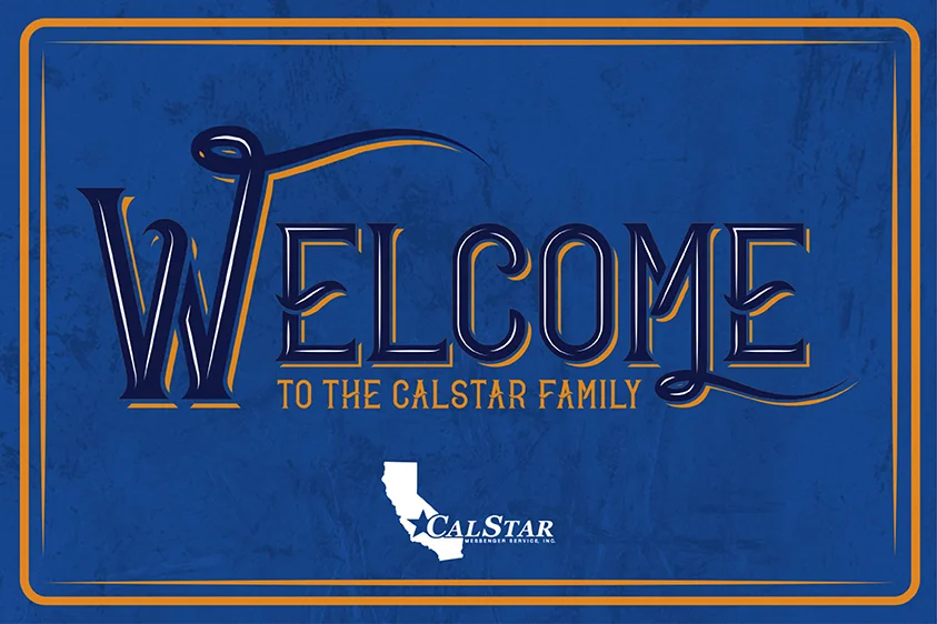 Calstar.jpg
