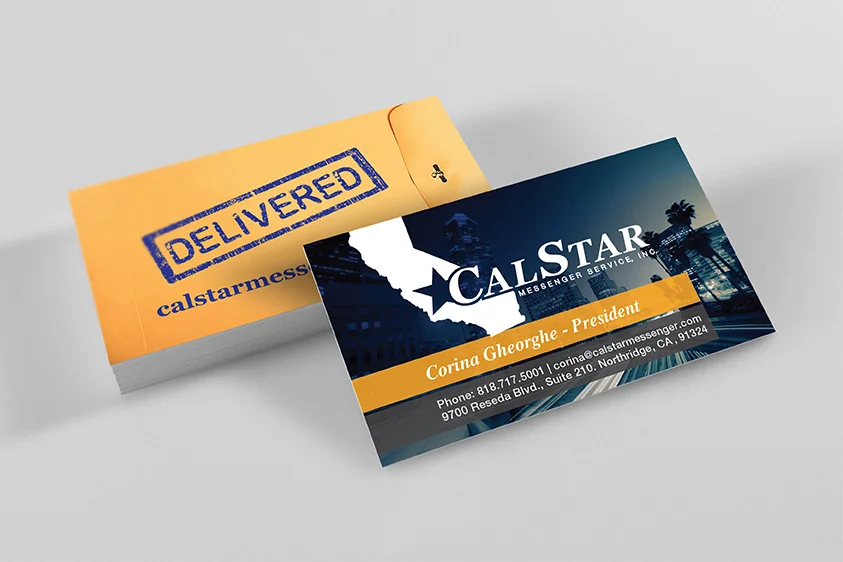 Calstar3.jpg