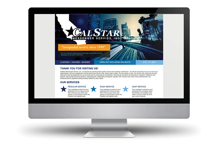 Calstar4.jpg