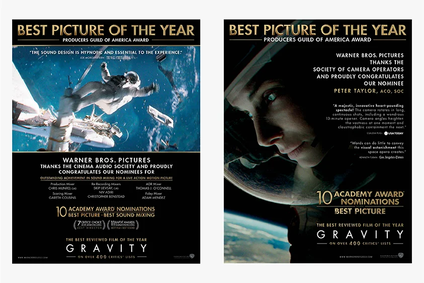 Gravity2.jpg