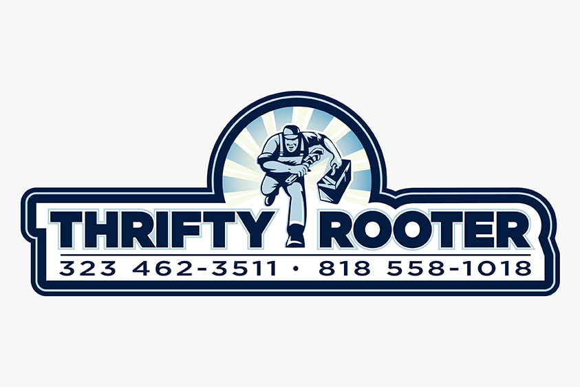 Thrifty Rooter2.jpg
