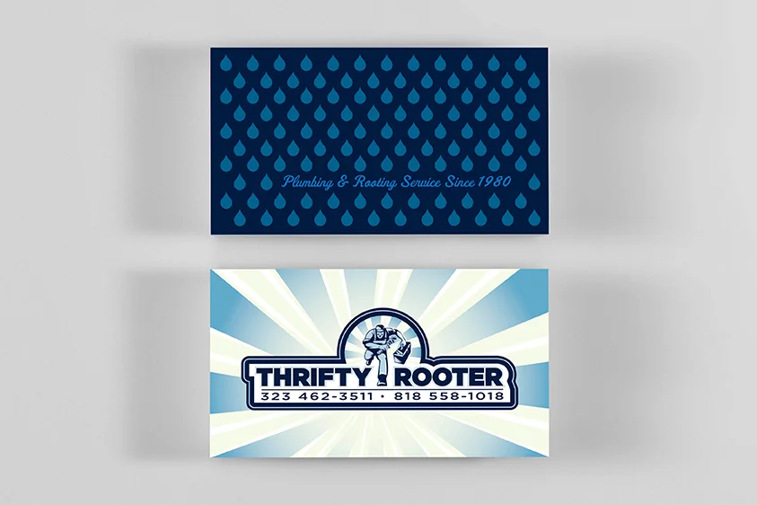 Thrifty Rooter4.jpg