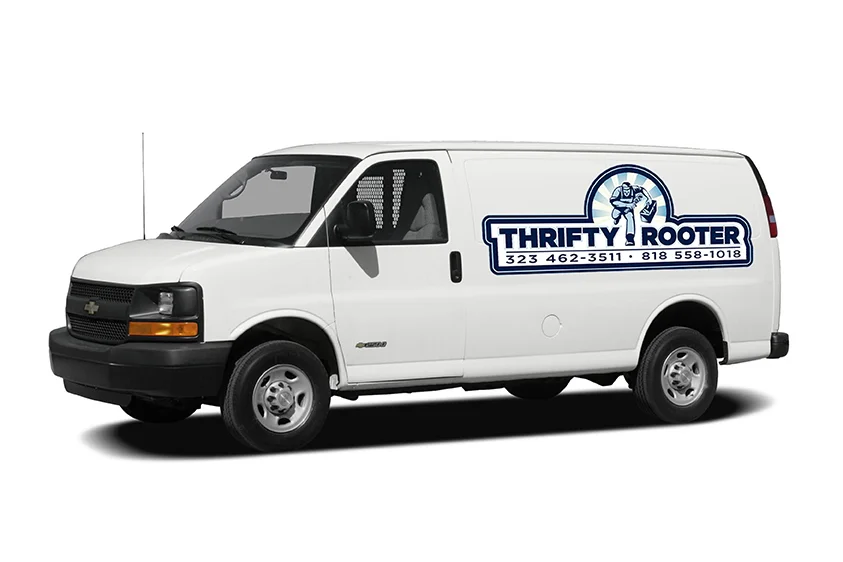 Thrifty Rooter5.jpg