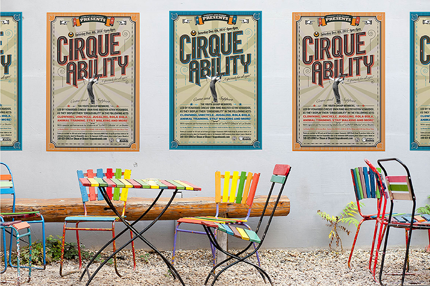 Cirqueability3.jpg