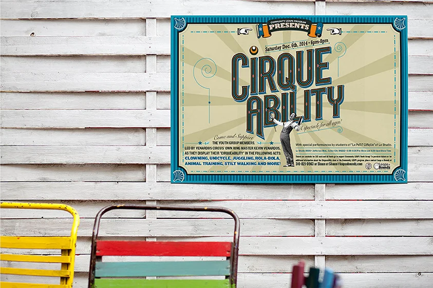 Cirqueability4.jpg