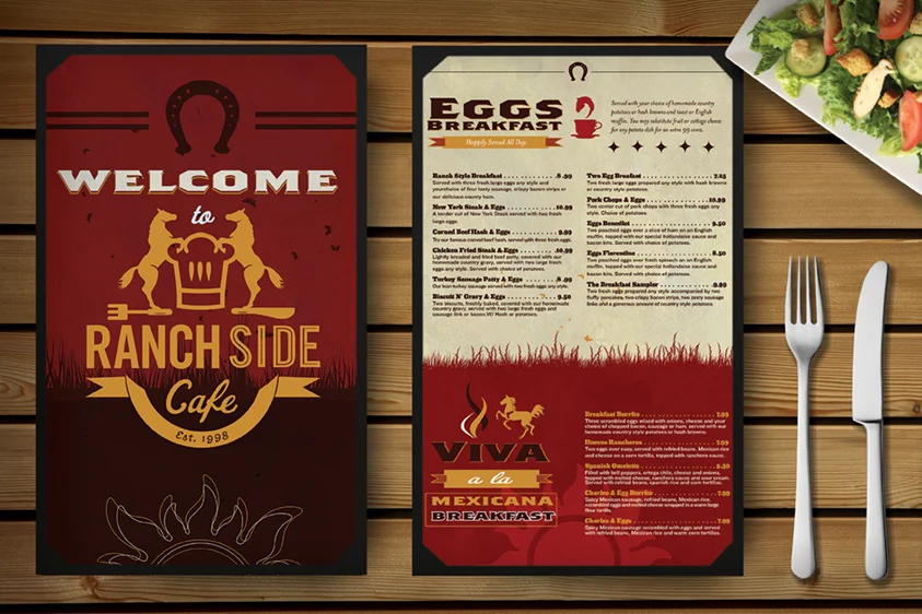 Ranch Side2.jpg