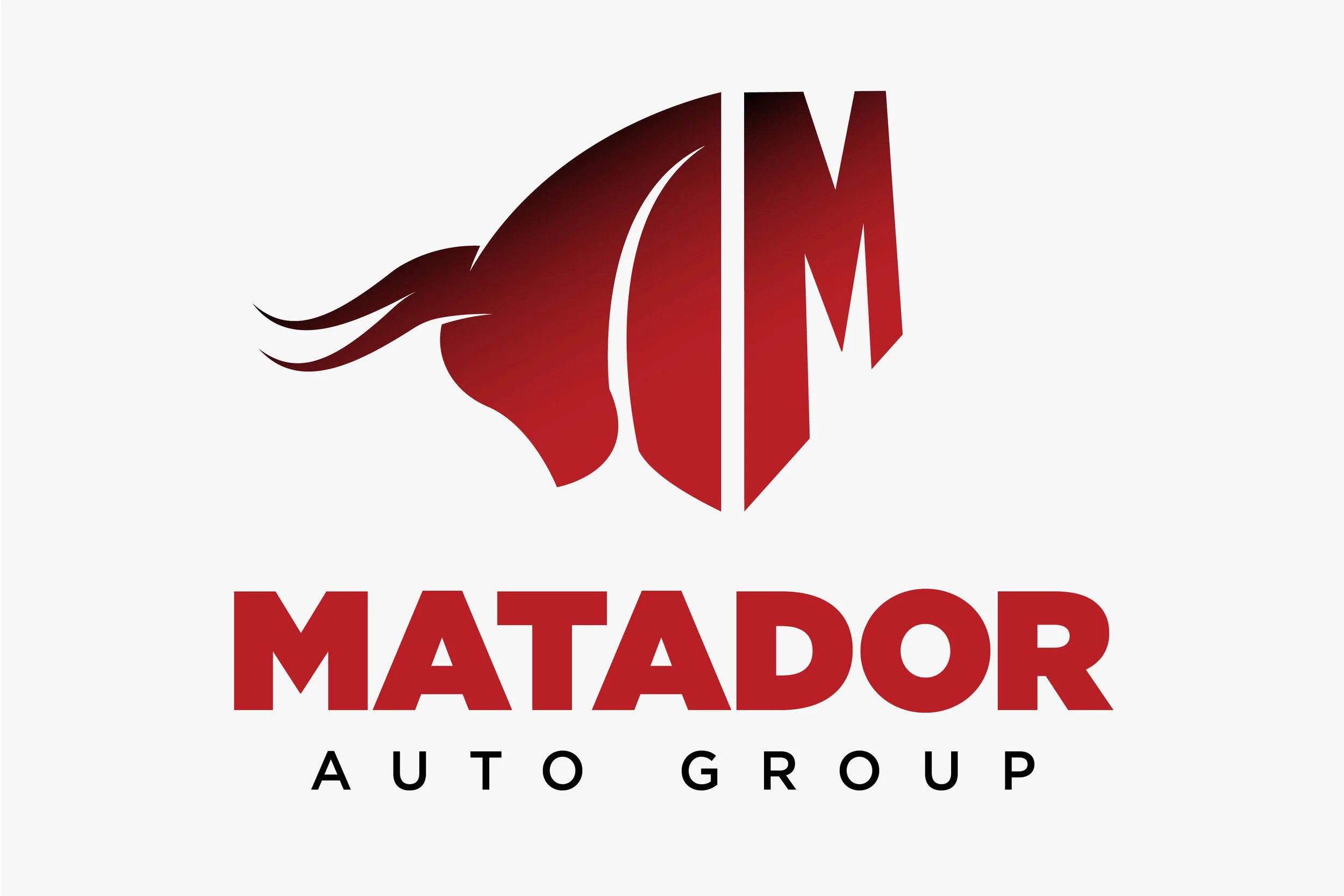 Matador Auto Group2.jpg