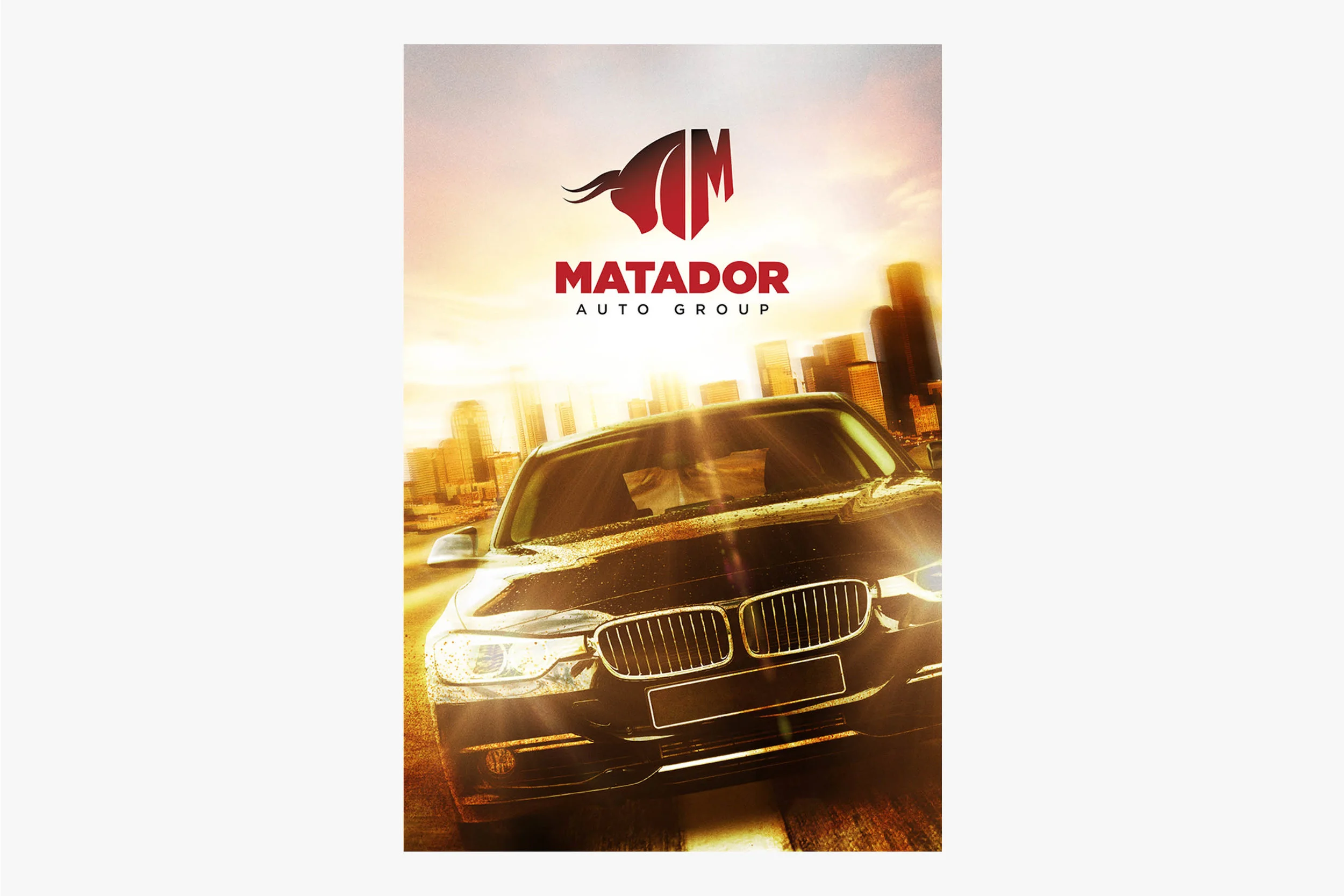 Matador Auto Group3.jpg