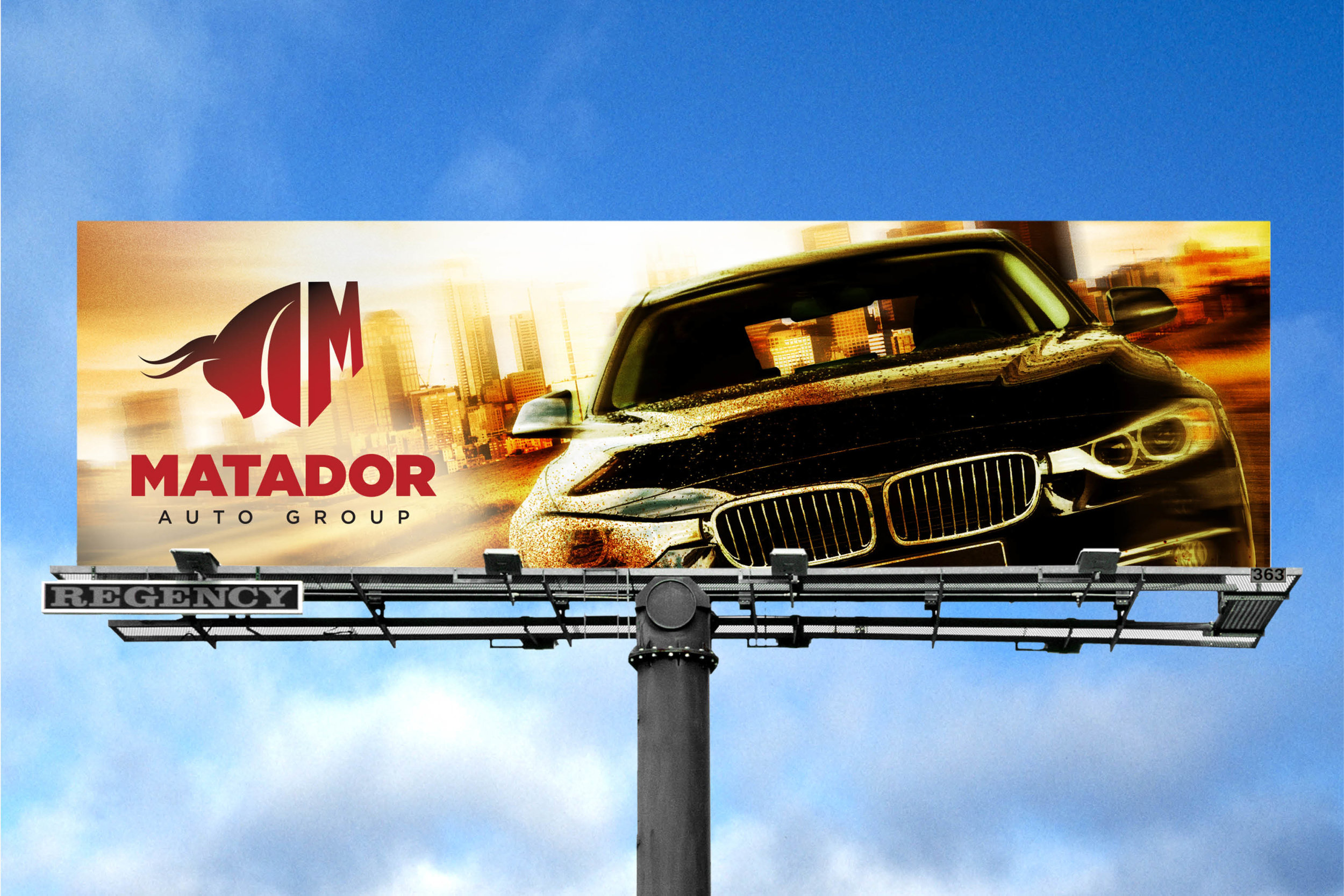 Matador Auto Group4.jpg