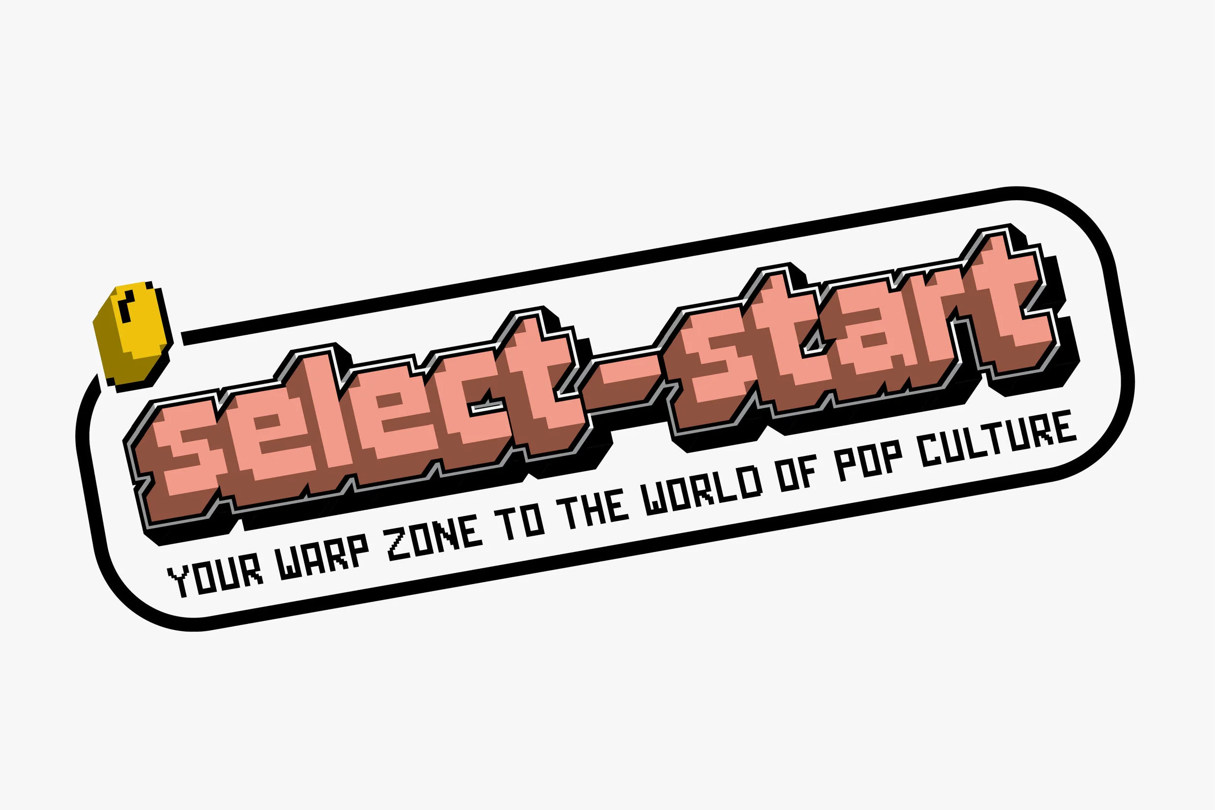 Select Start2.jpg