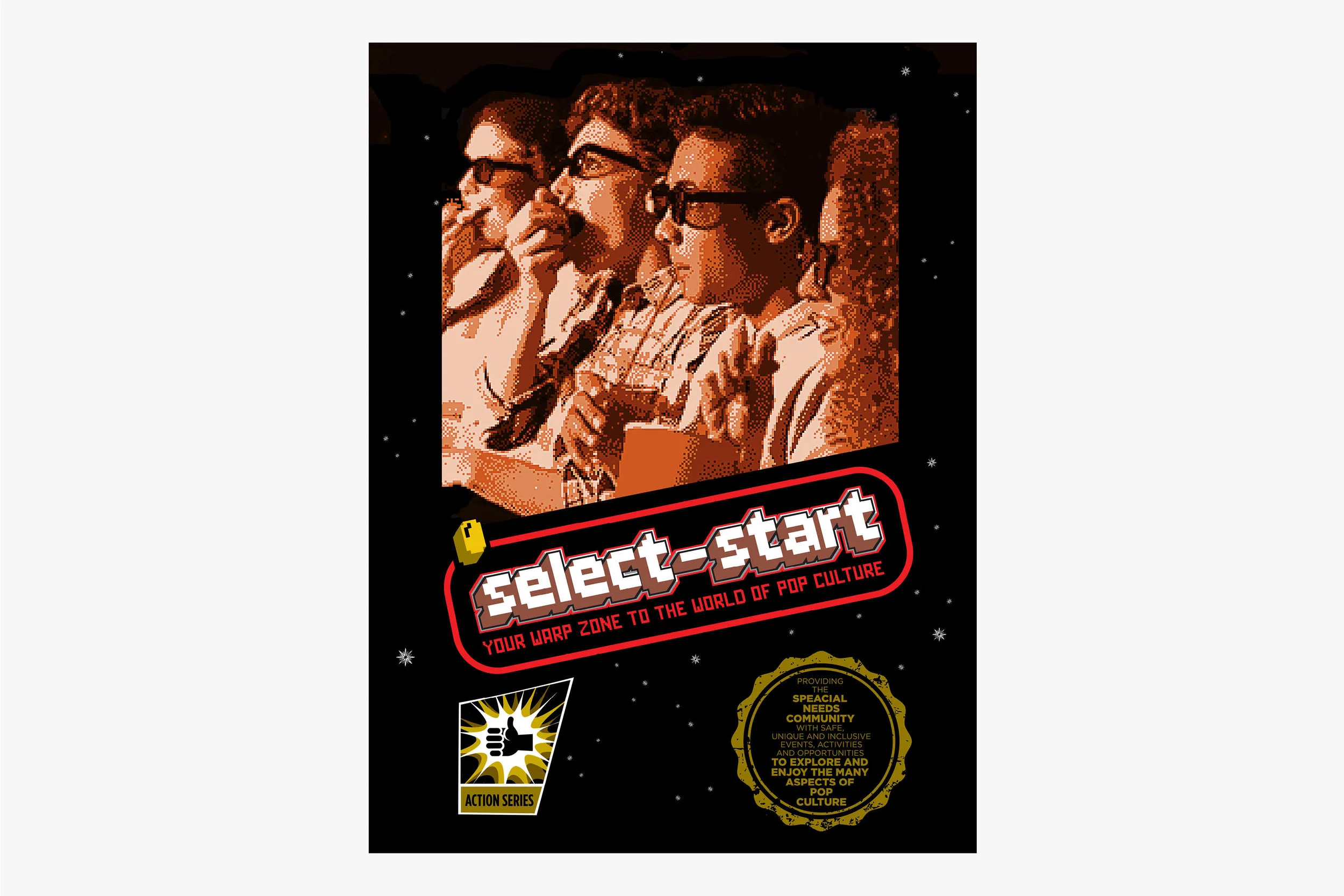 Select Start3.jpg