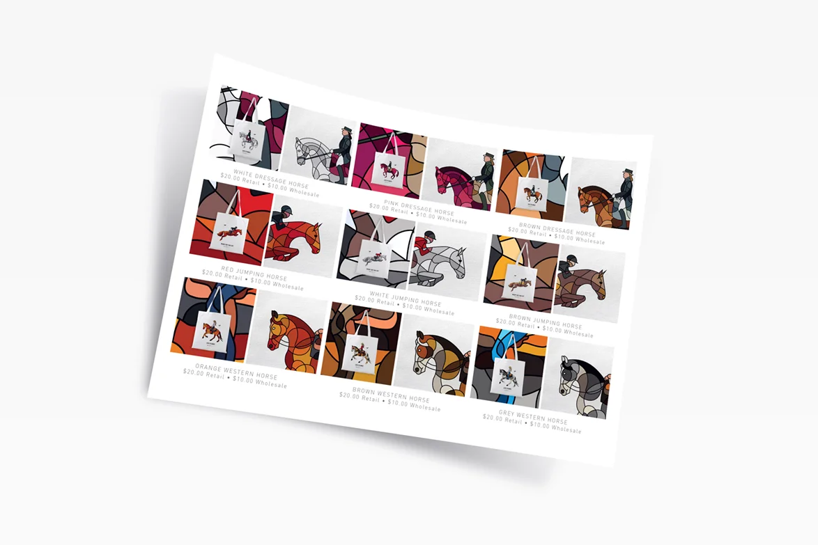 catalog 3.jpg