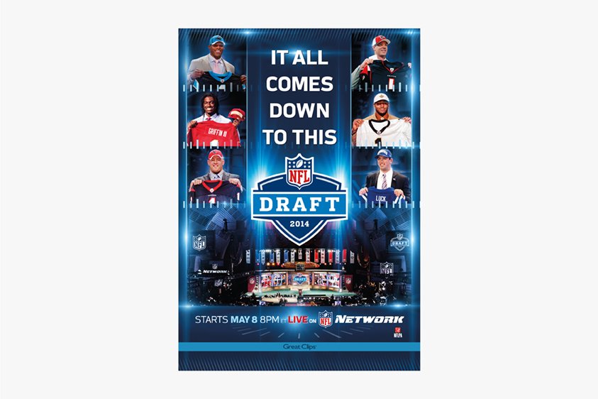 NFL+Poster_843x562.jpg