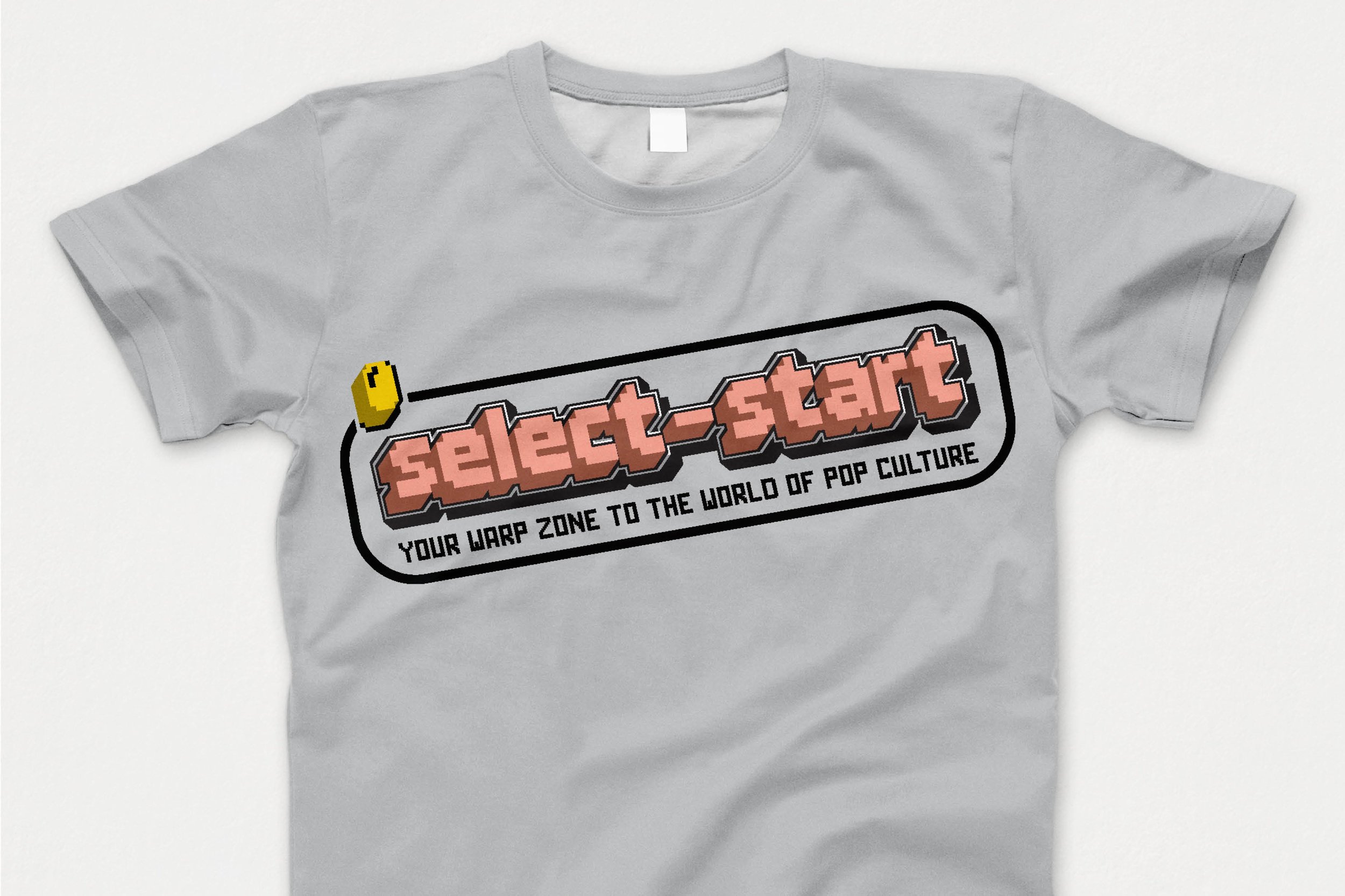 Select+Start.jpg