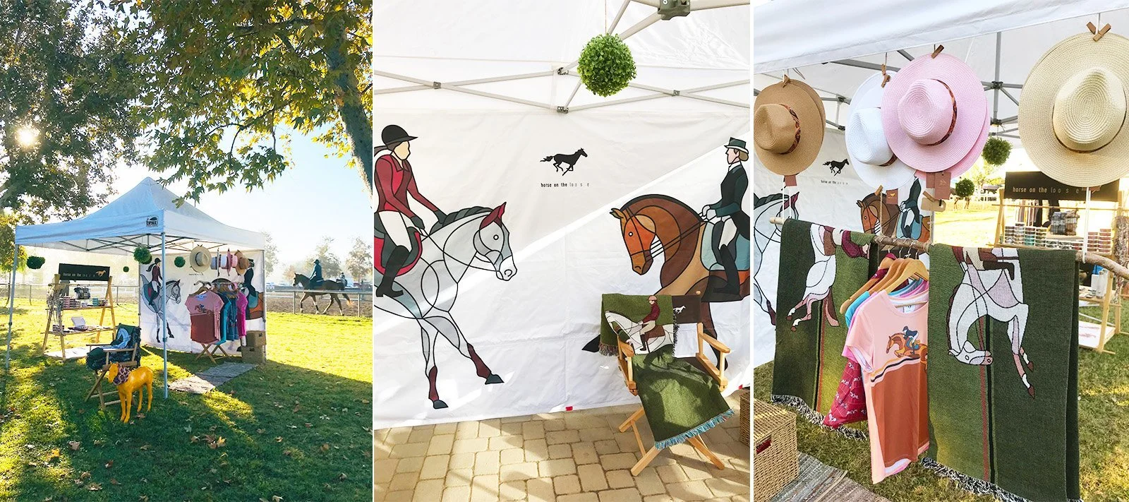 Horse+Shows+Banner+Website+Collage.jpg
