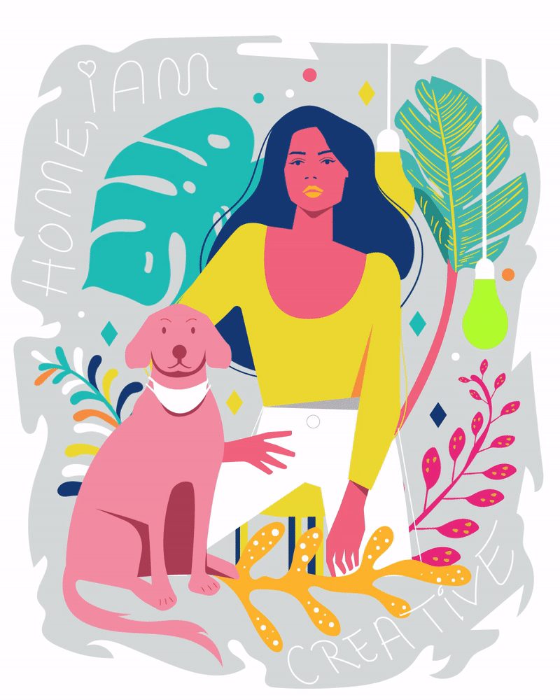 Method products animation.gif