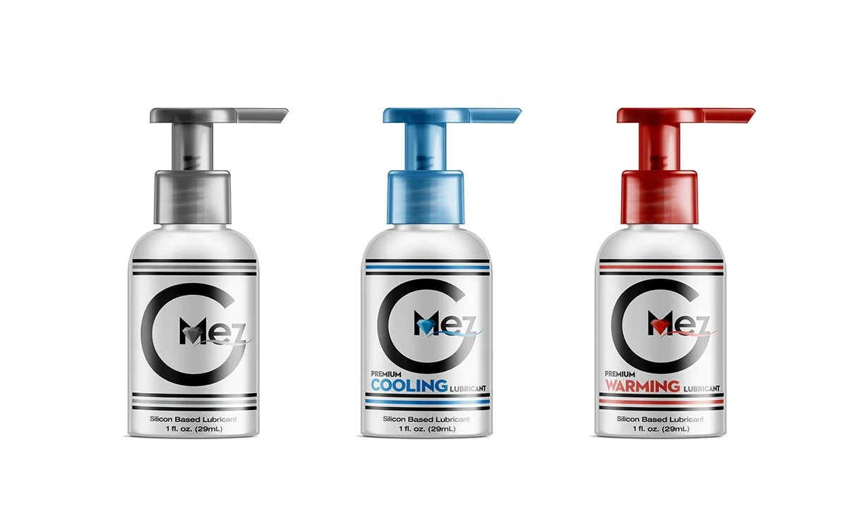 BADC_Lotion Work Samples3.jpg