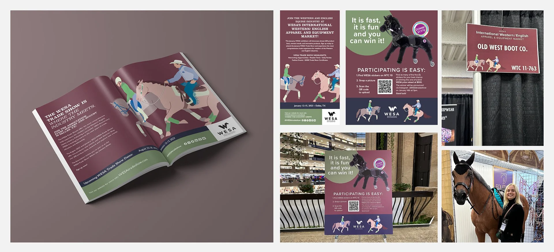 BADC_WESA_work samples for website2.jpg