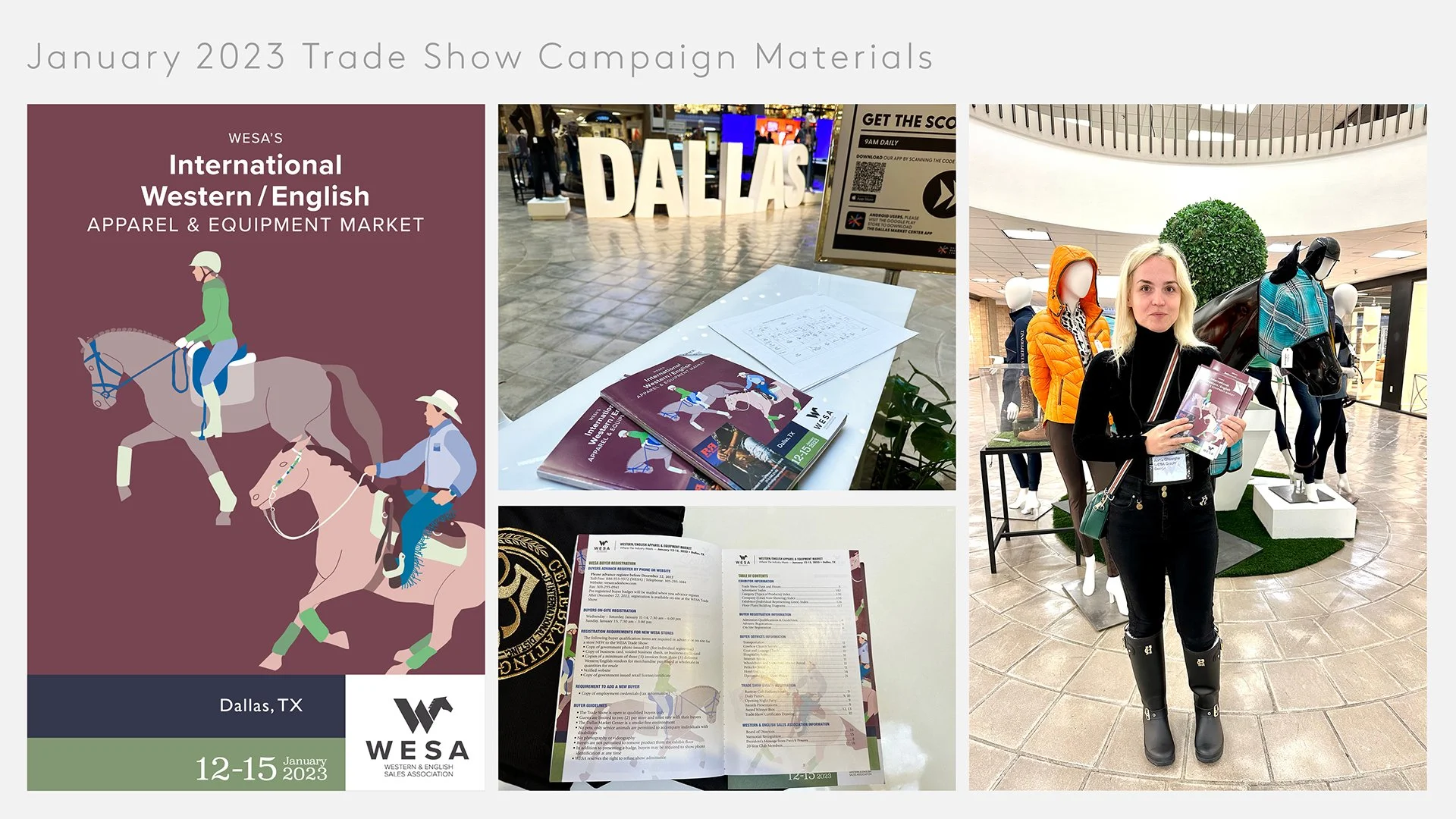 BADC_WESA_work samples for website.jpg