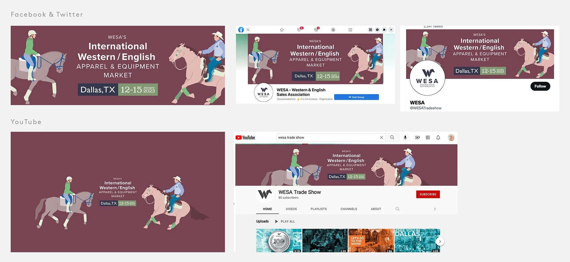 BADC_WESA_work samples for website3.jpg