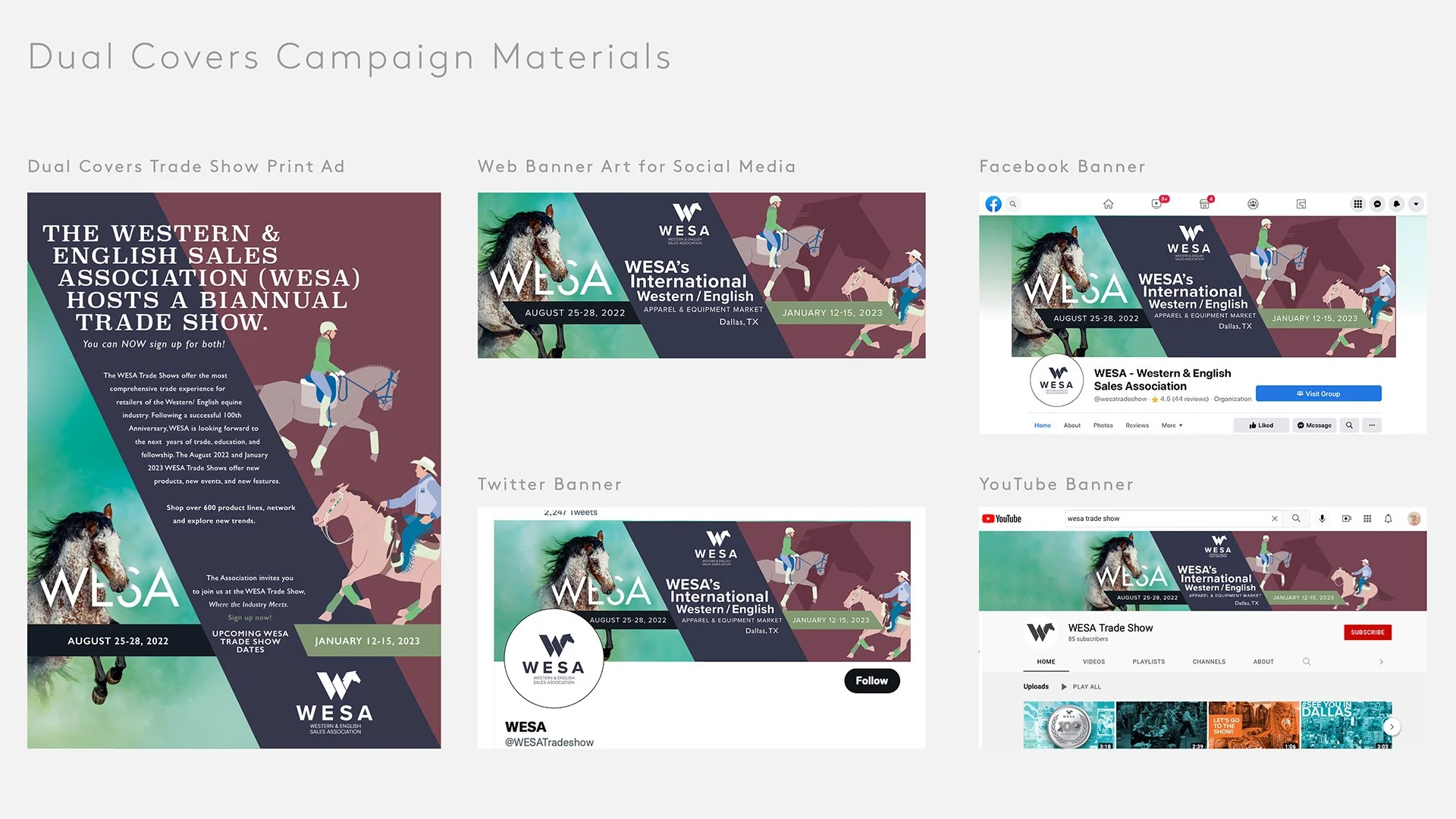 BADC_WESA_work samples for website4.jpg