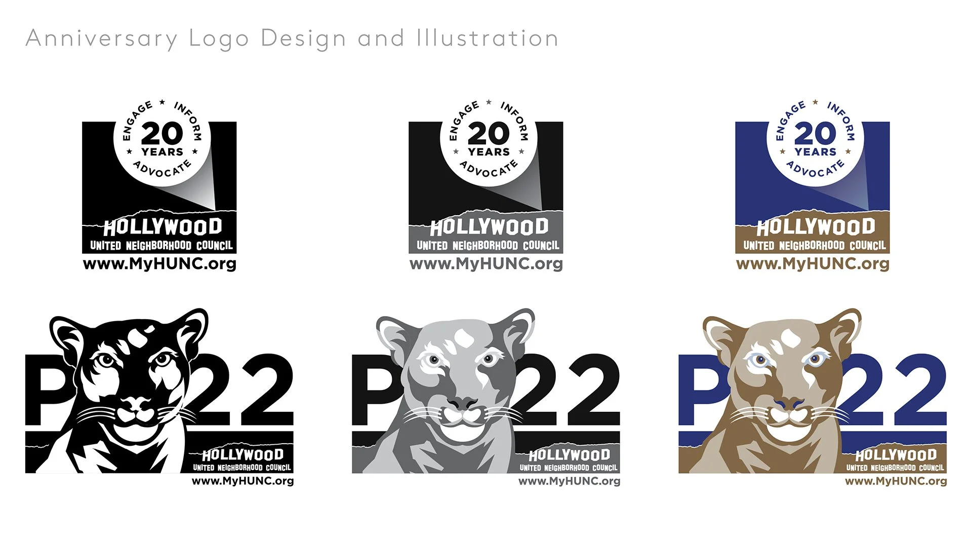 BADC_work samples for website8.jpg