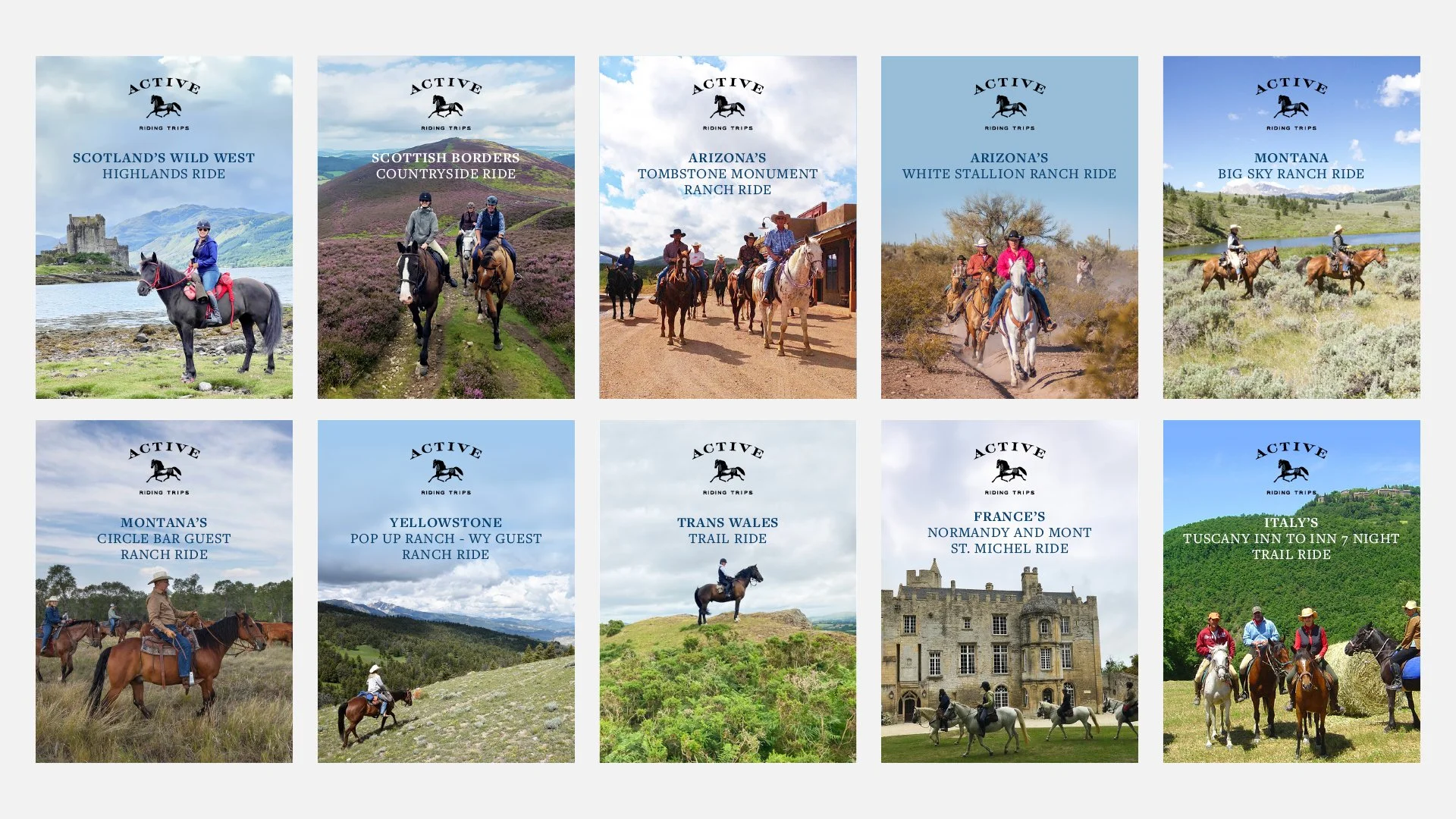 BADC_ART_Trip Itineraries2.jpg