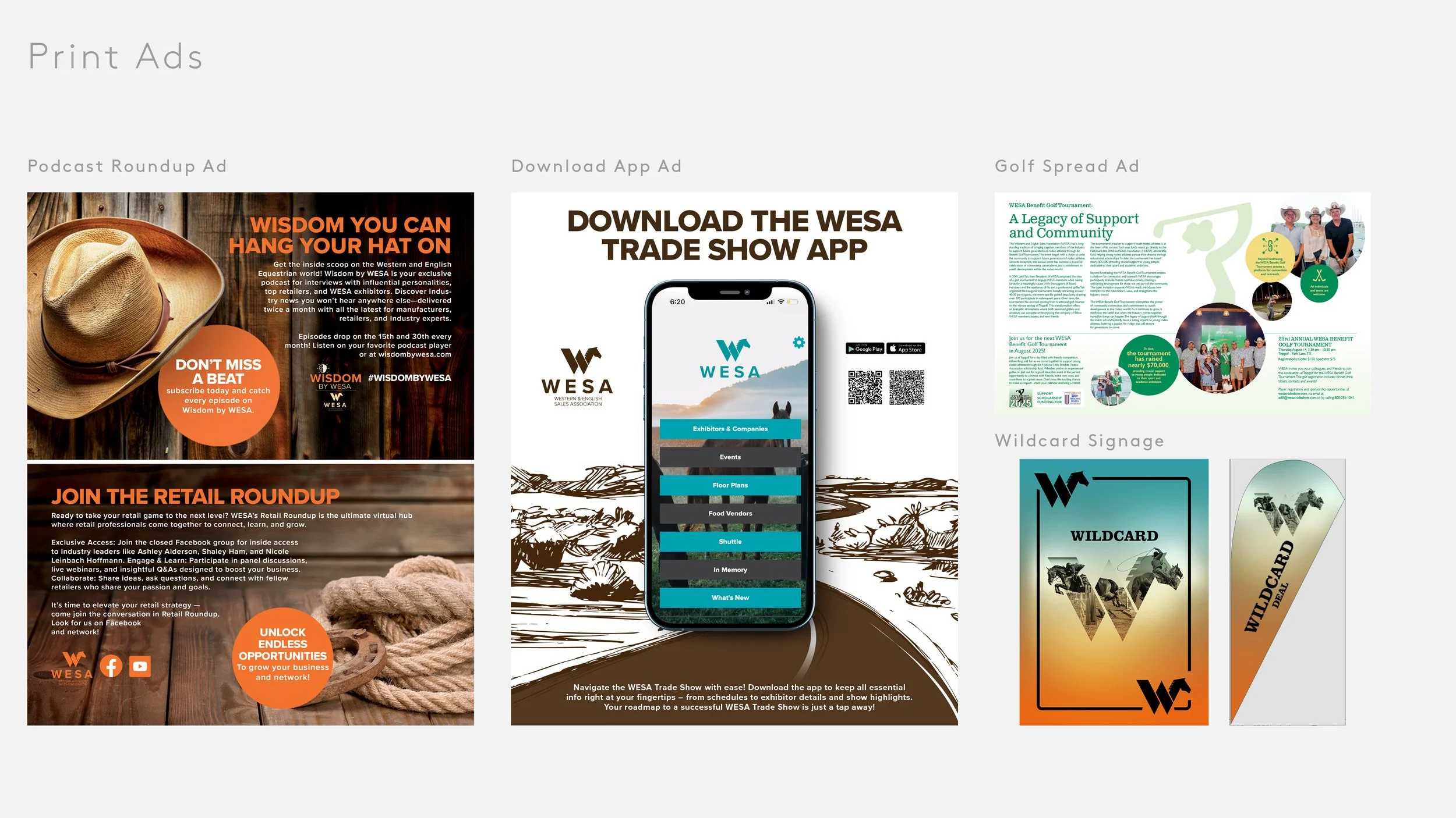 BADC_WESA_2025-print ads.jpg