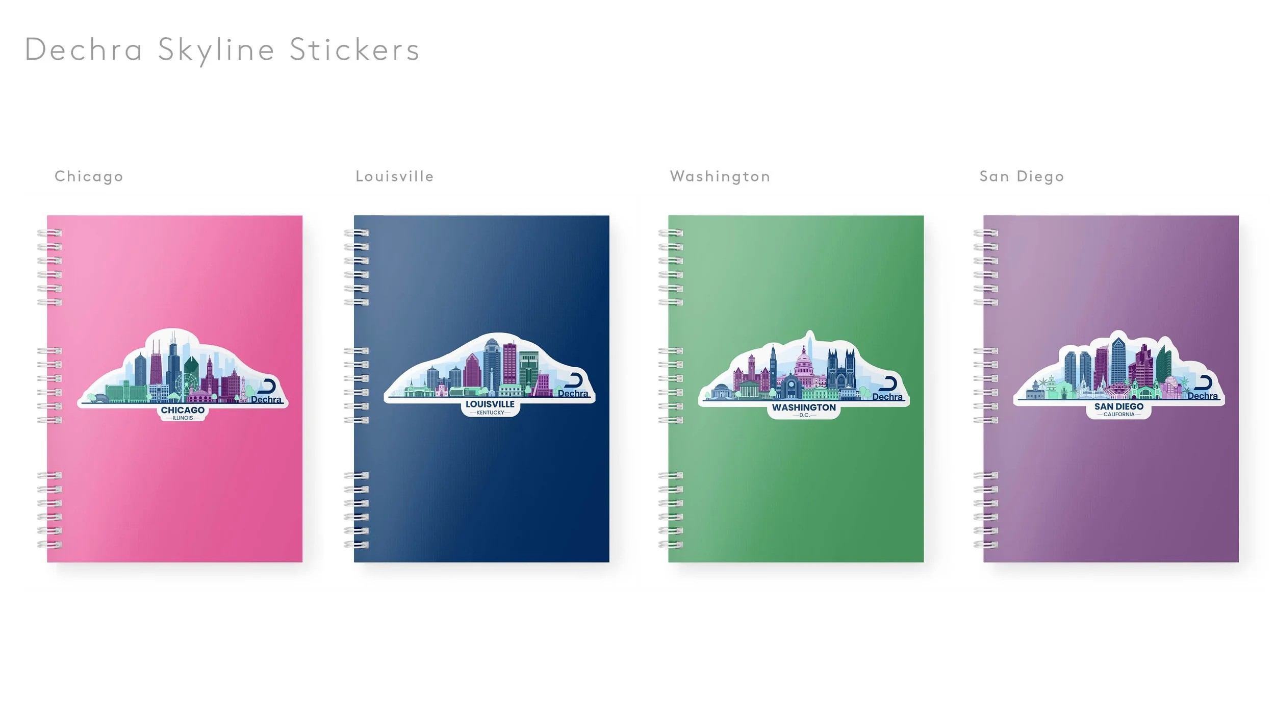 BADC__Dechra_SkylineStickers_2025.jpg