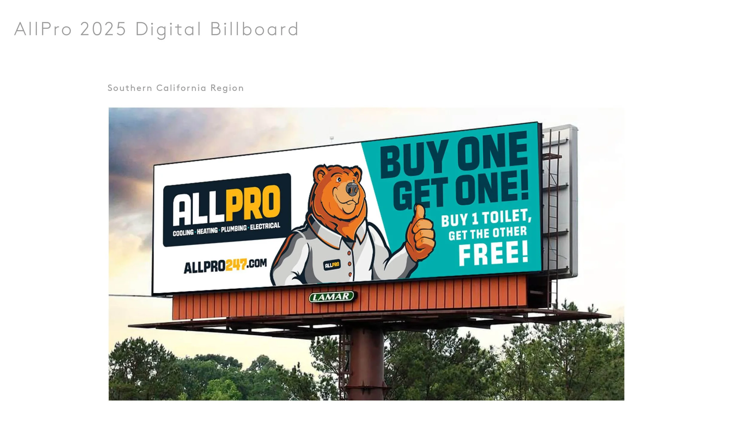 BADC_AllPro_20252.jpg