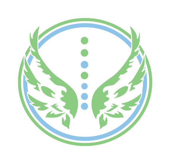 Yoga for Emotional Health &amp; Healing Payment Plan