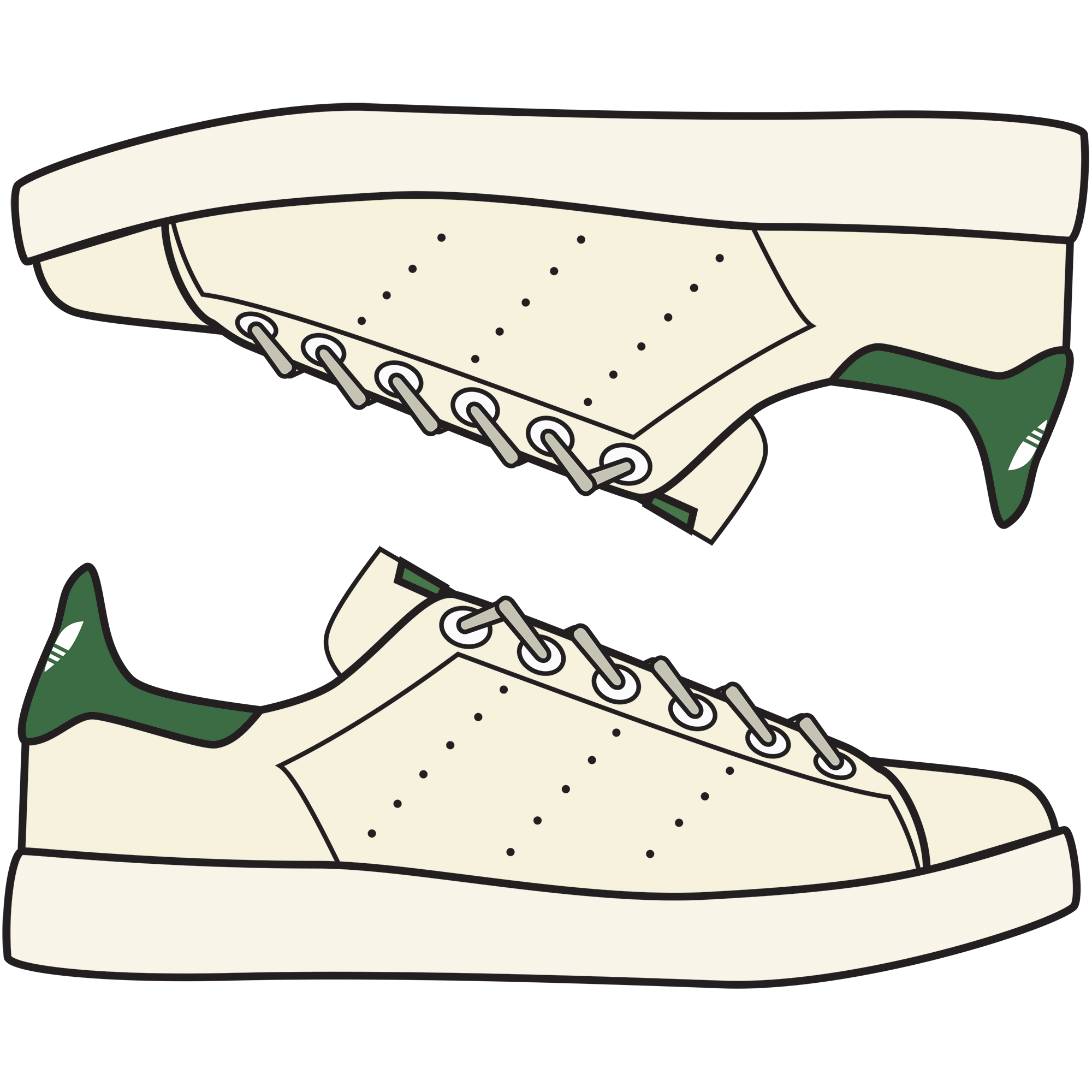 stan smiths.png
