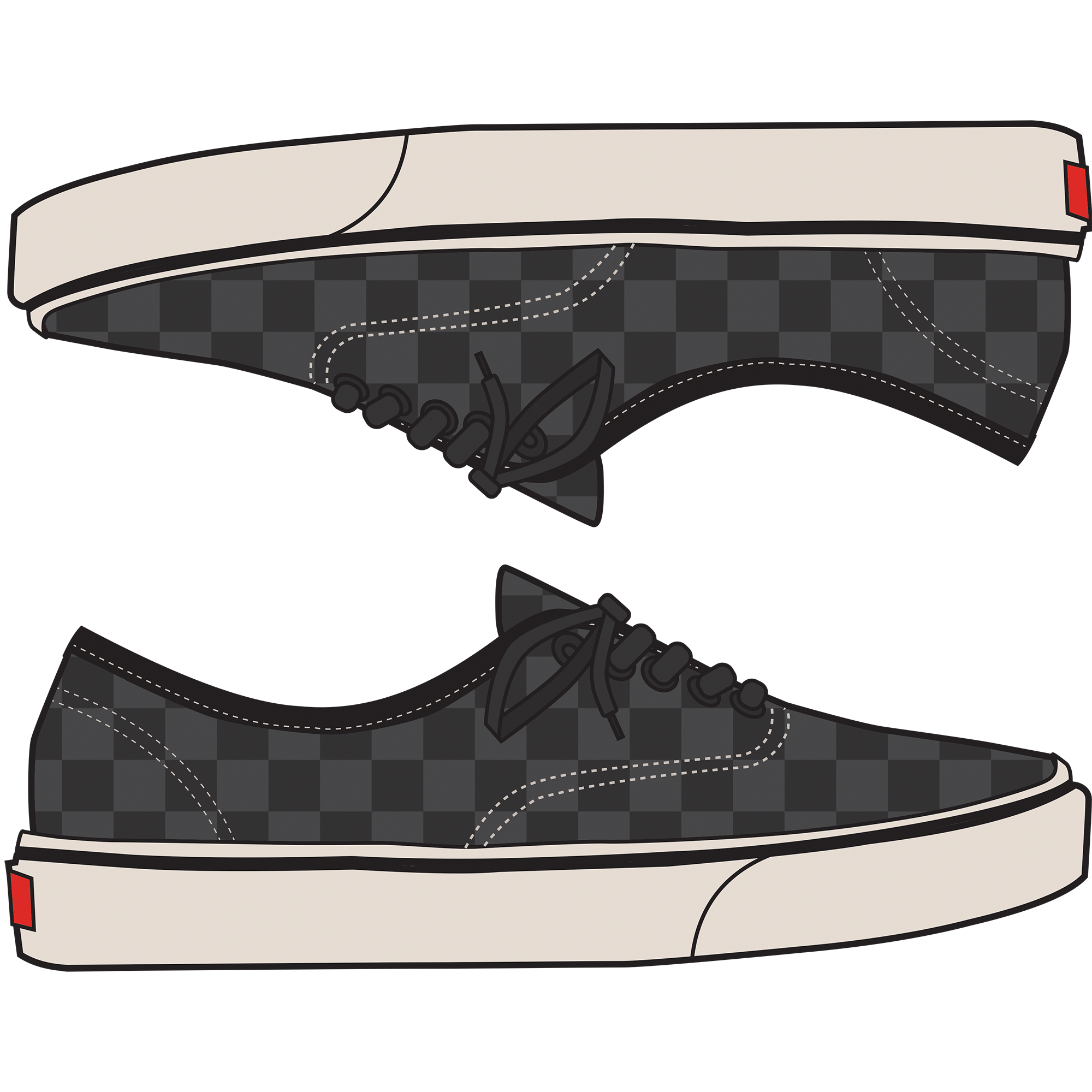 checkered vans (1).png