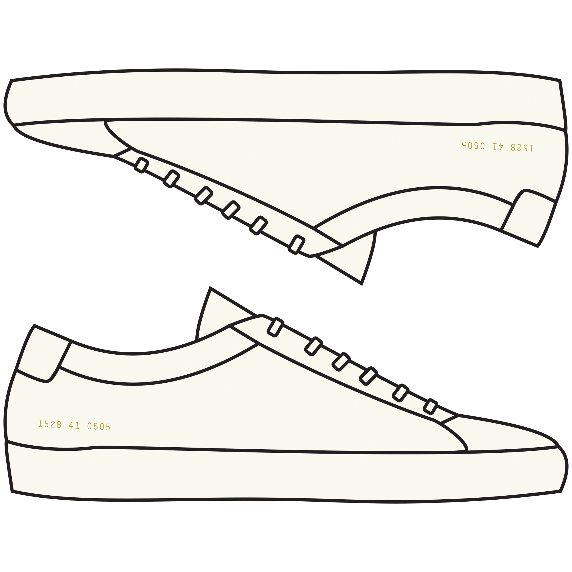 common projects (1).png