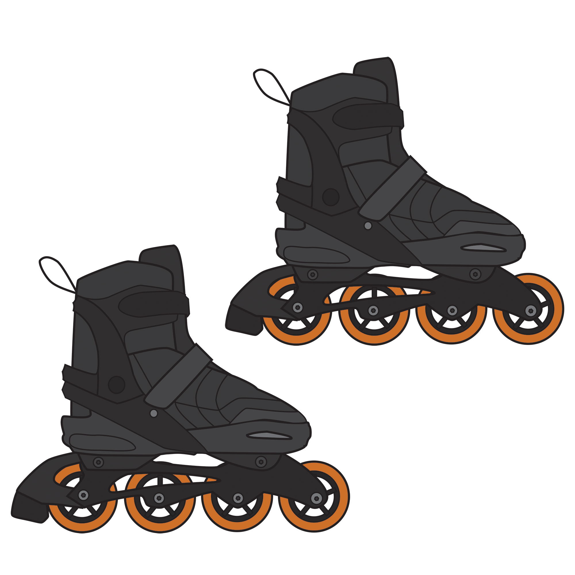 roller blade.png