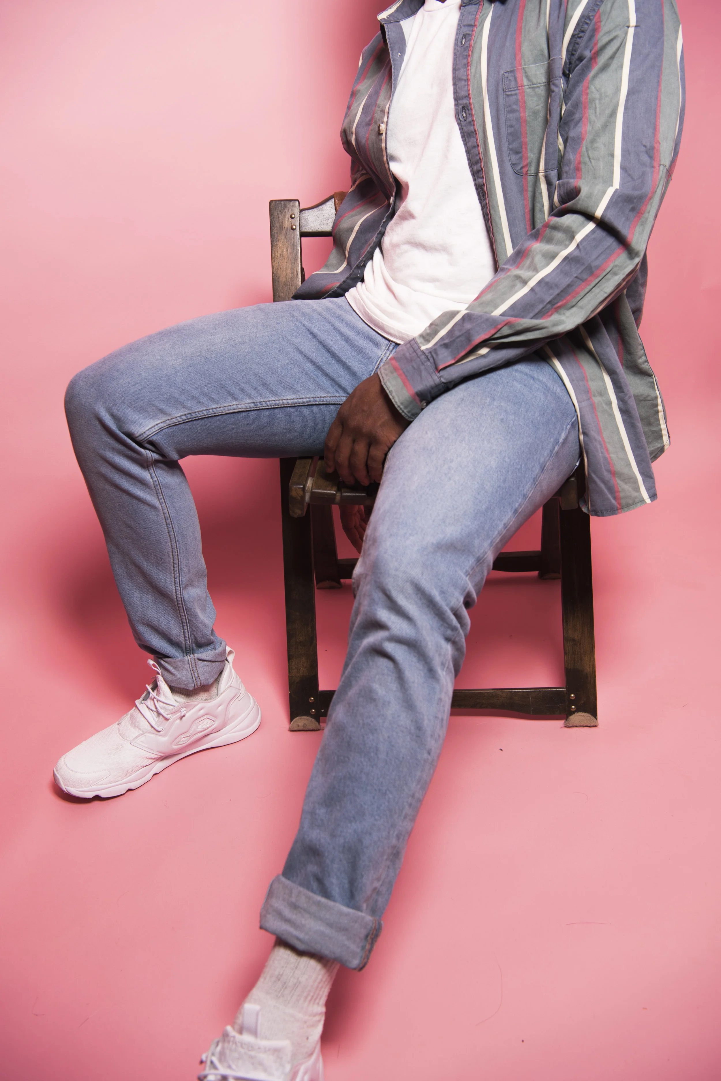 20170226-matt-lookbook20172569.jpg