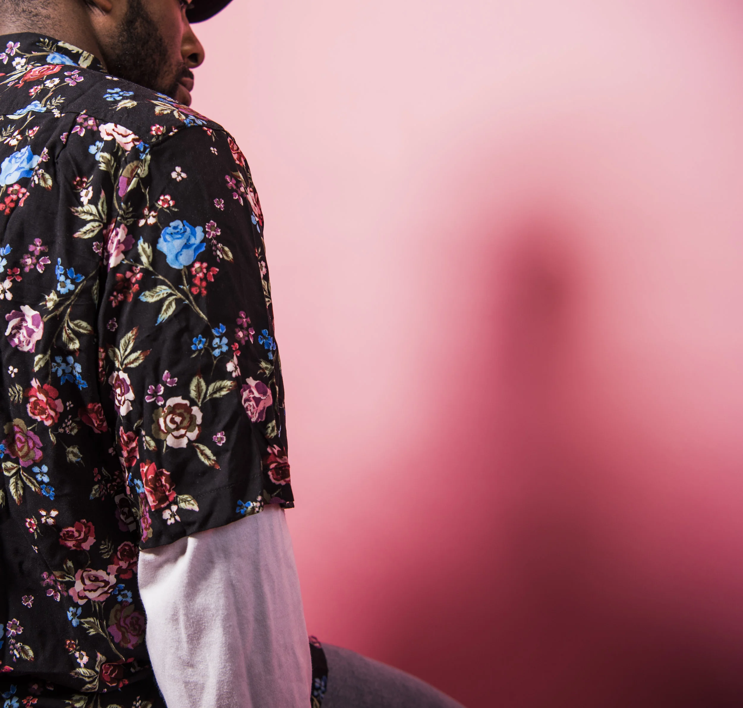 20170226-matt-lookbook20172607.jpg