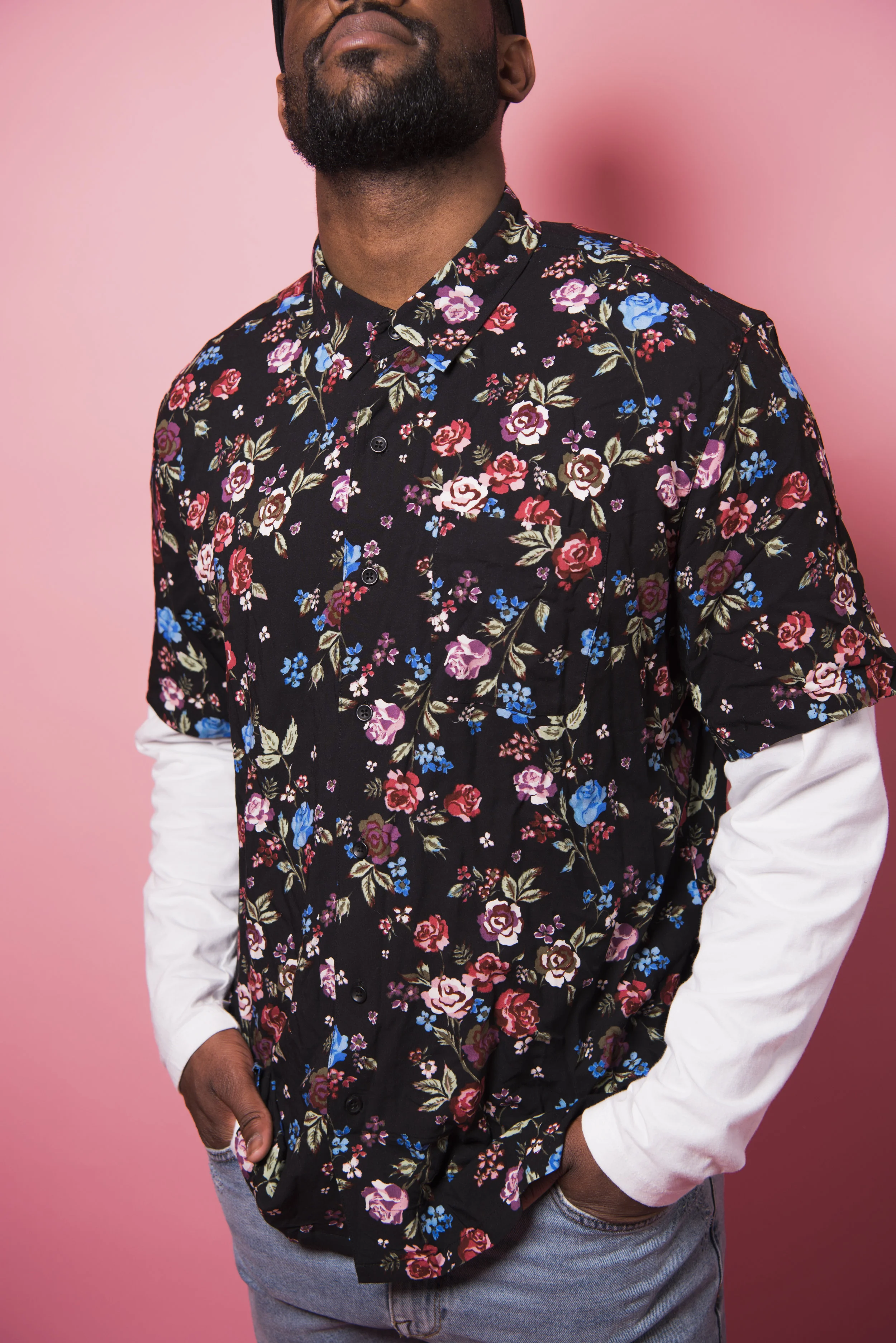 20170226-matt-lookbook20172622.jpg
