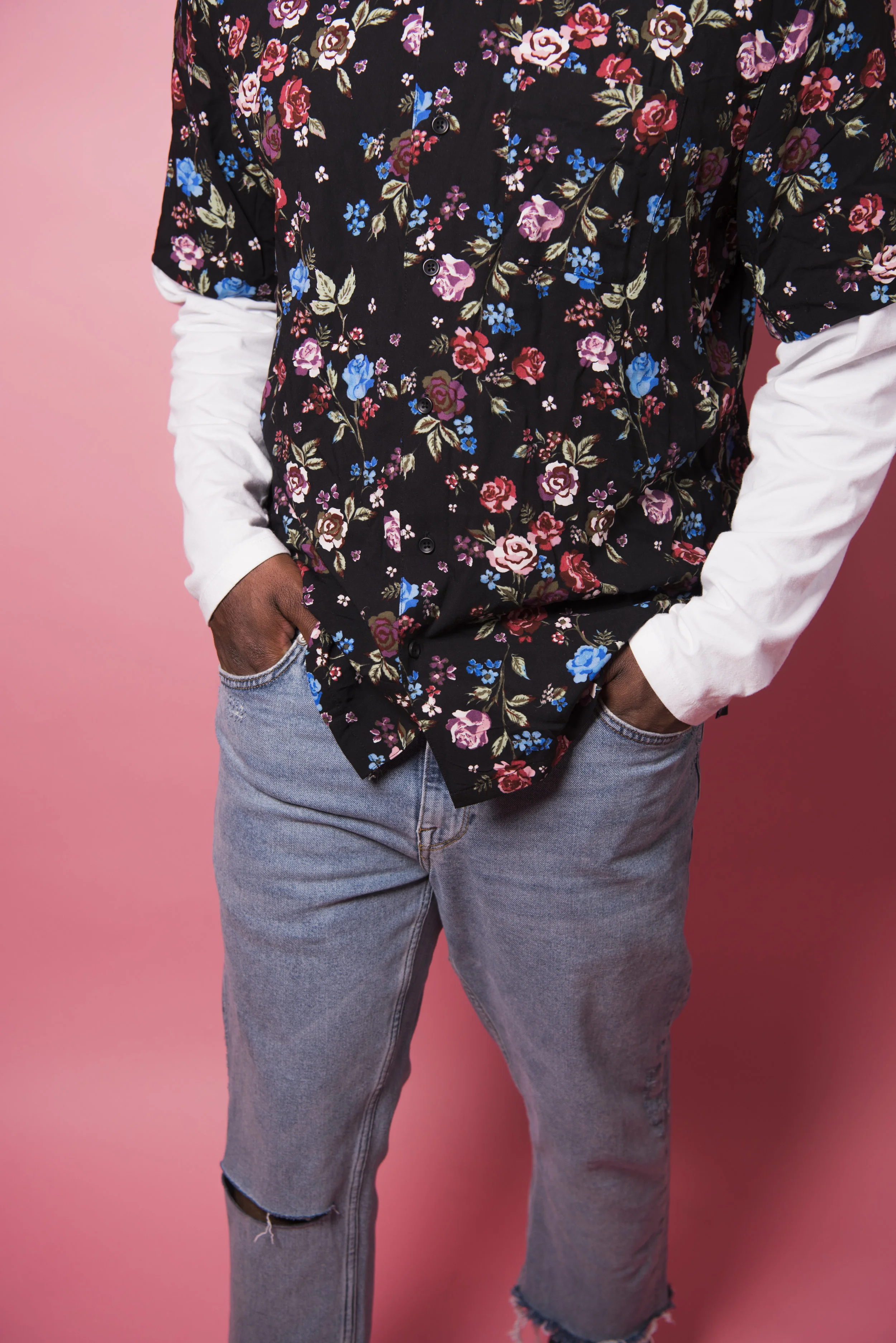 20170226-matt-lookbook20172625.jpg